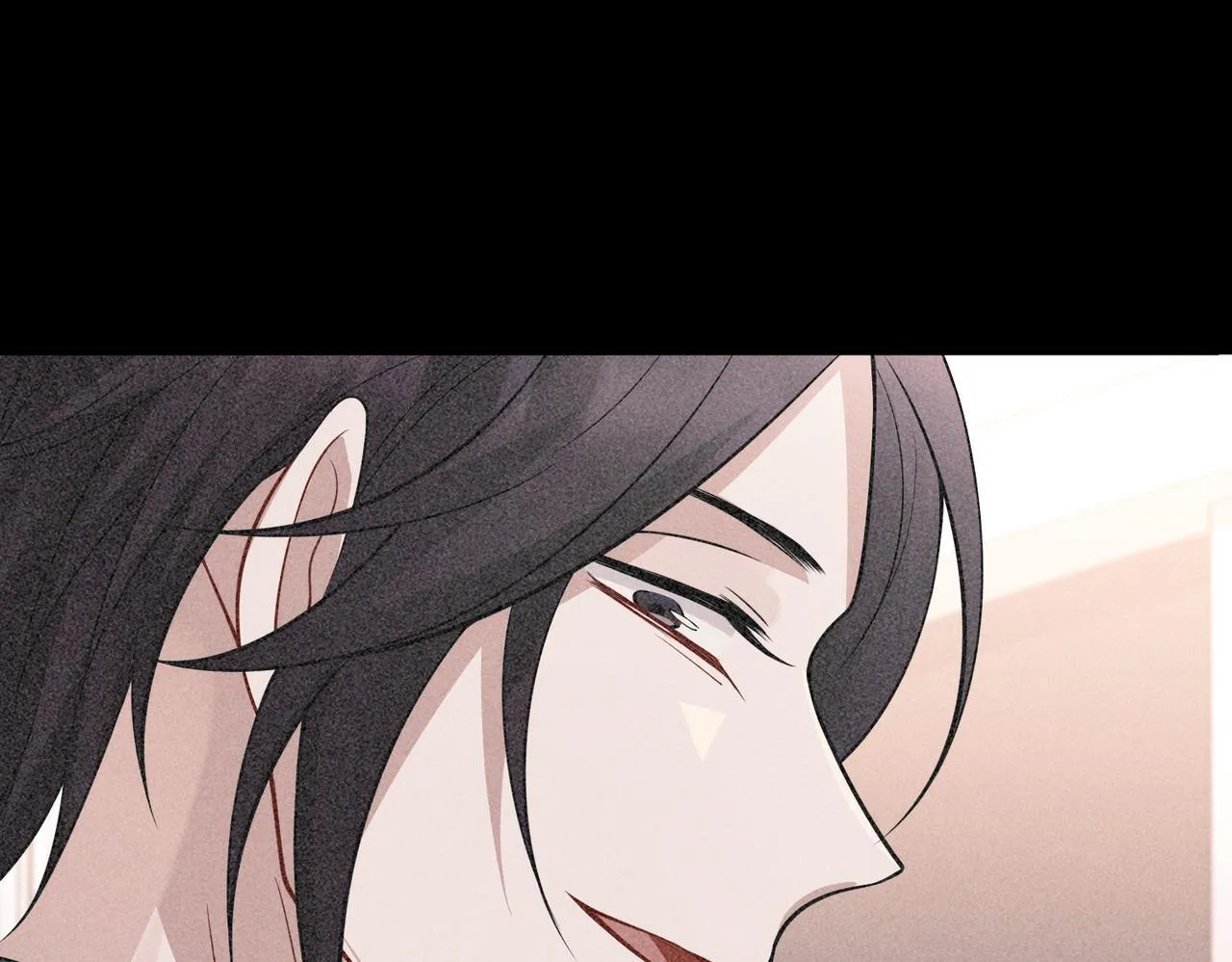 第35话 杀了它 第179页