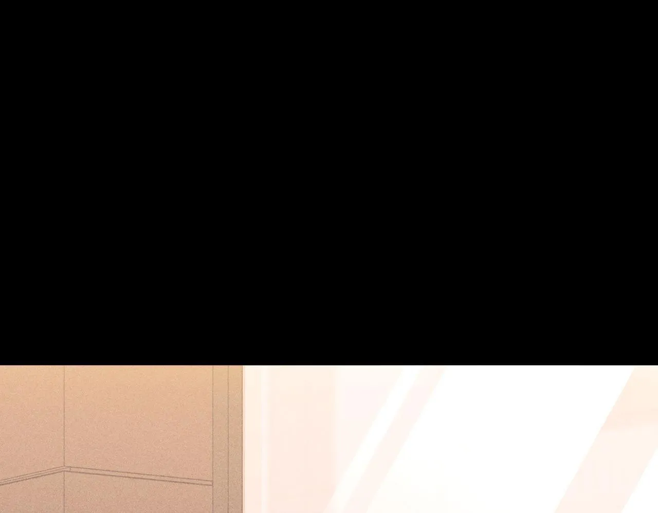 第35话 杀了它 第184页