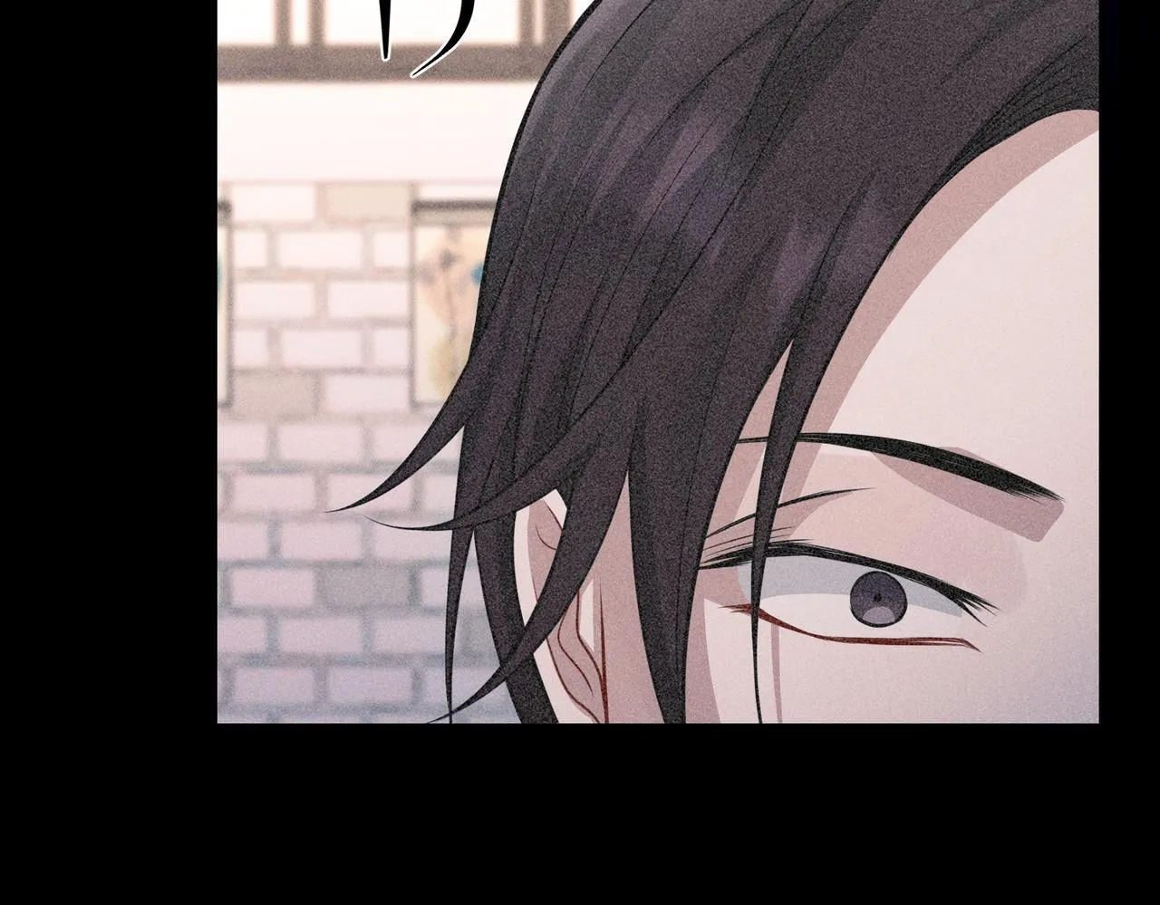 第35话 杀了它 第196页