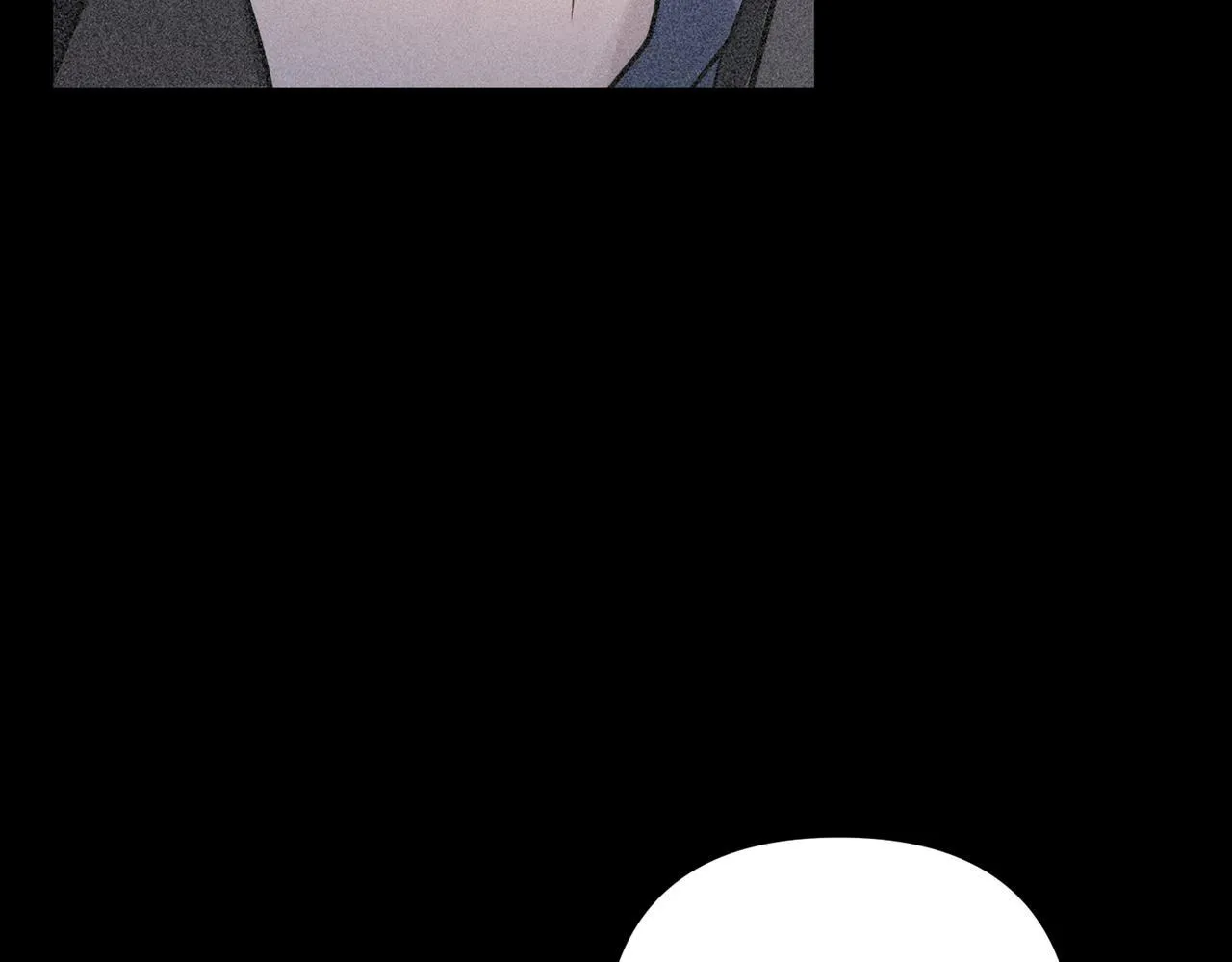 第35话 杀了它 第205页