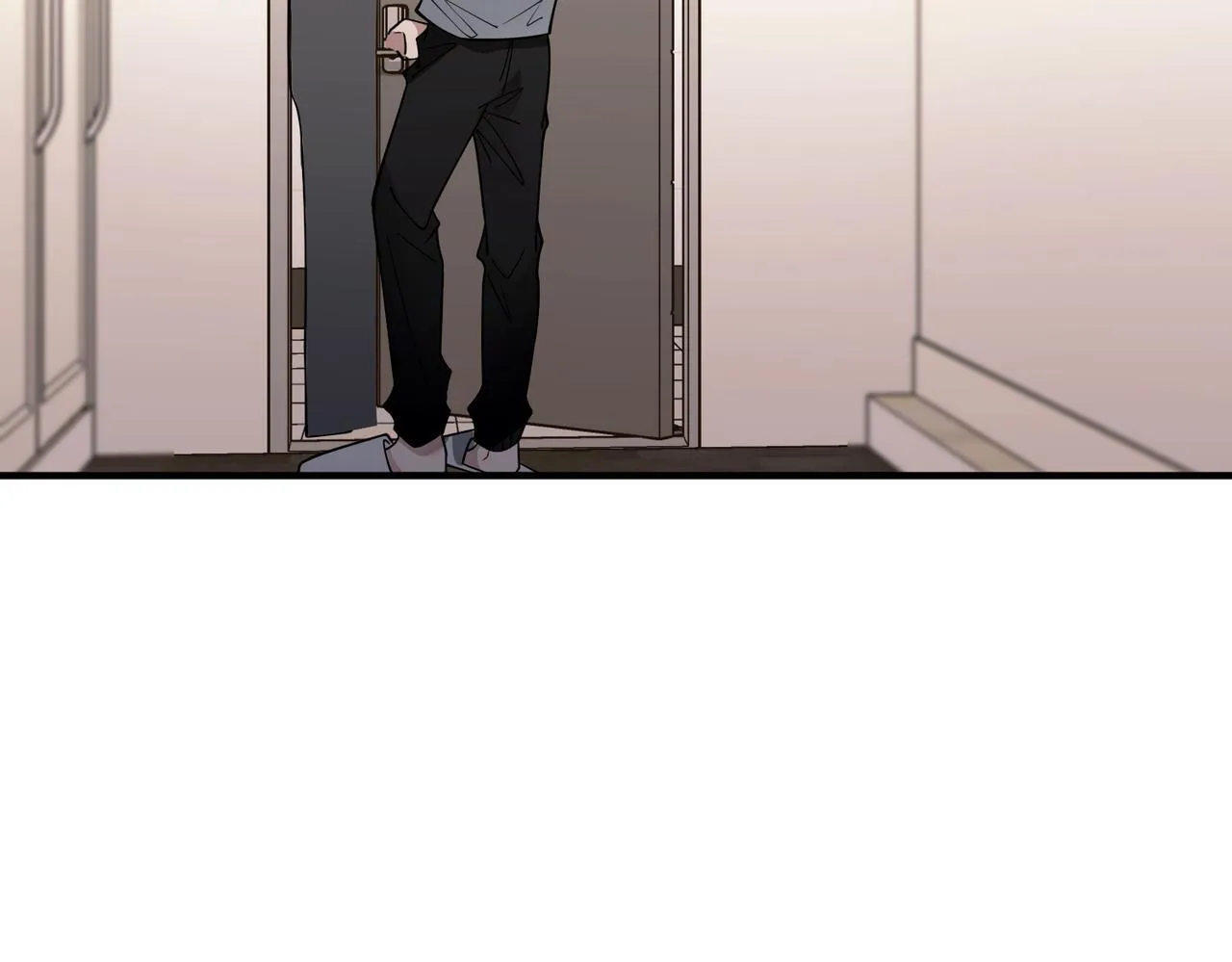 第35话 杀了它 第223页