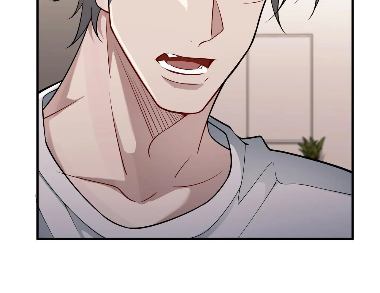 第35话 杀了它 第229页