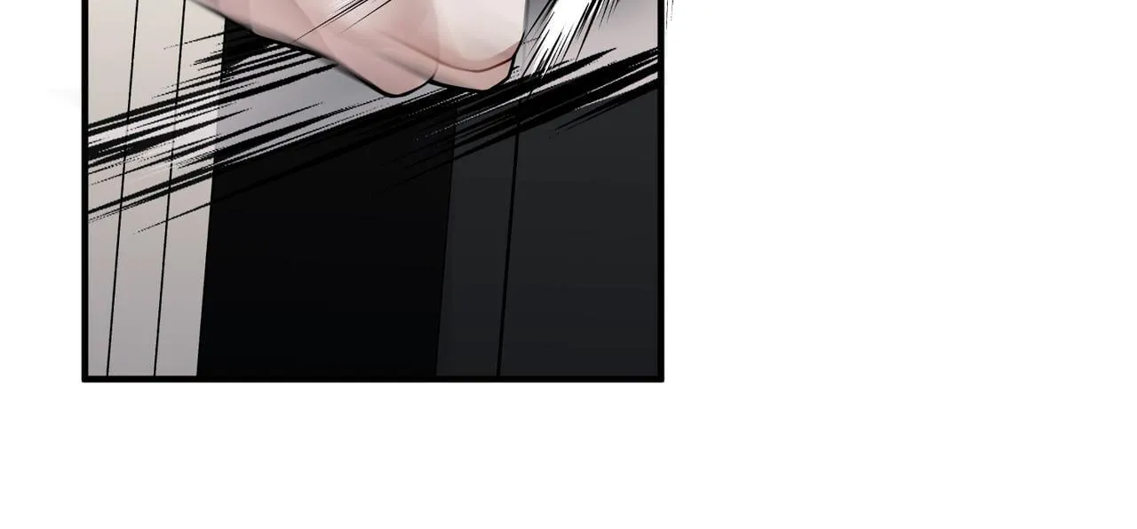 第36话 哥哥害羞了 第22页