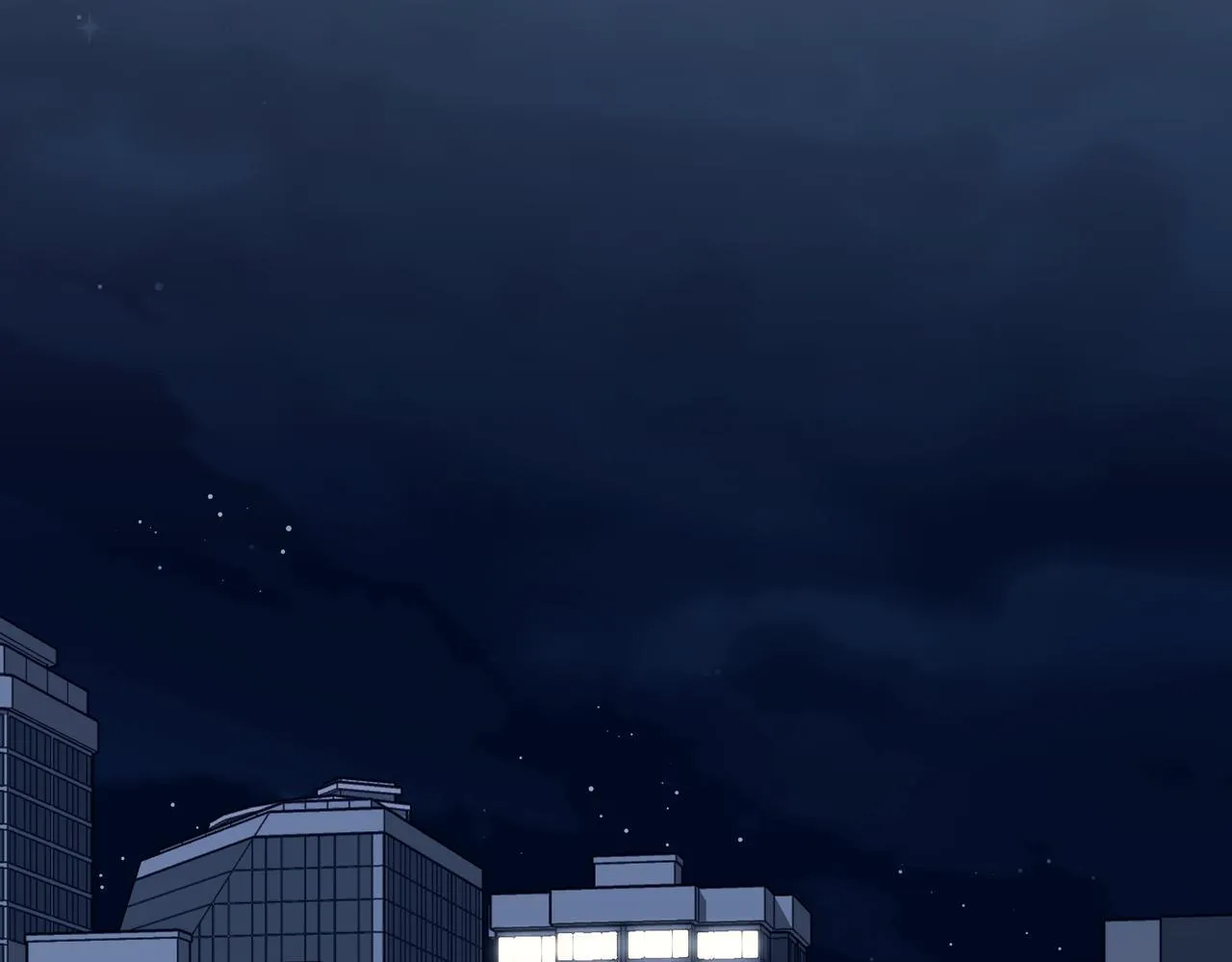 第36话 哥哥害羞了 第24页