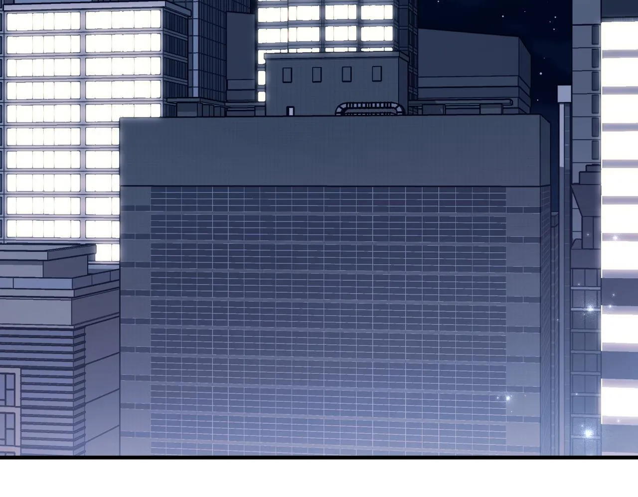 第36话 哥哥害羞了 第25页