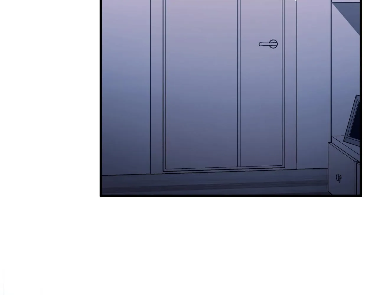 第36话 哥哥害羞了 第28页