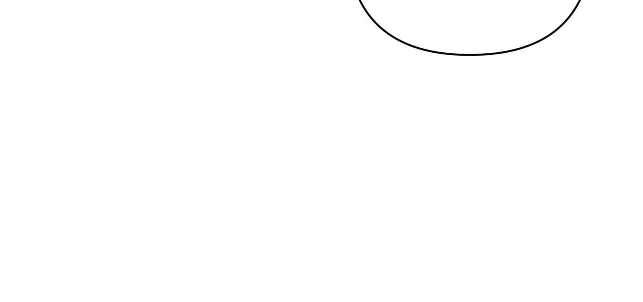 第36话 哥哥害羞了 第39页