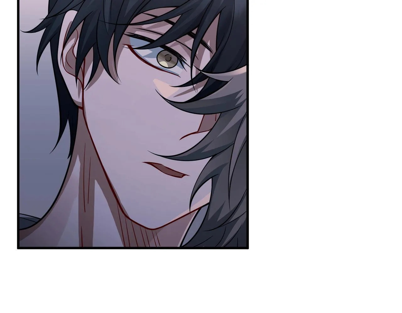 第36话 哥哥害羞了 第44页