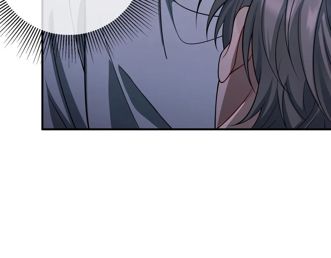 第36话 哥哥害羞了 第47页