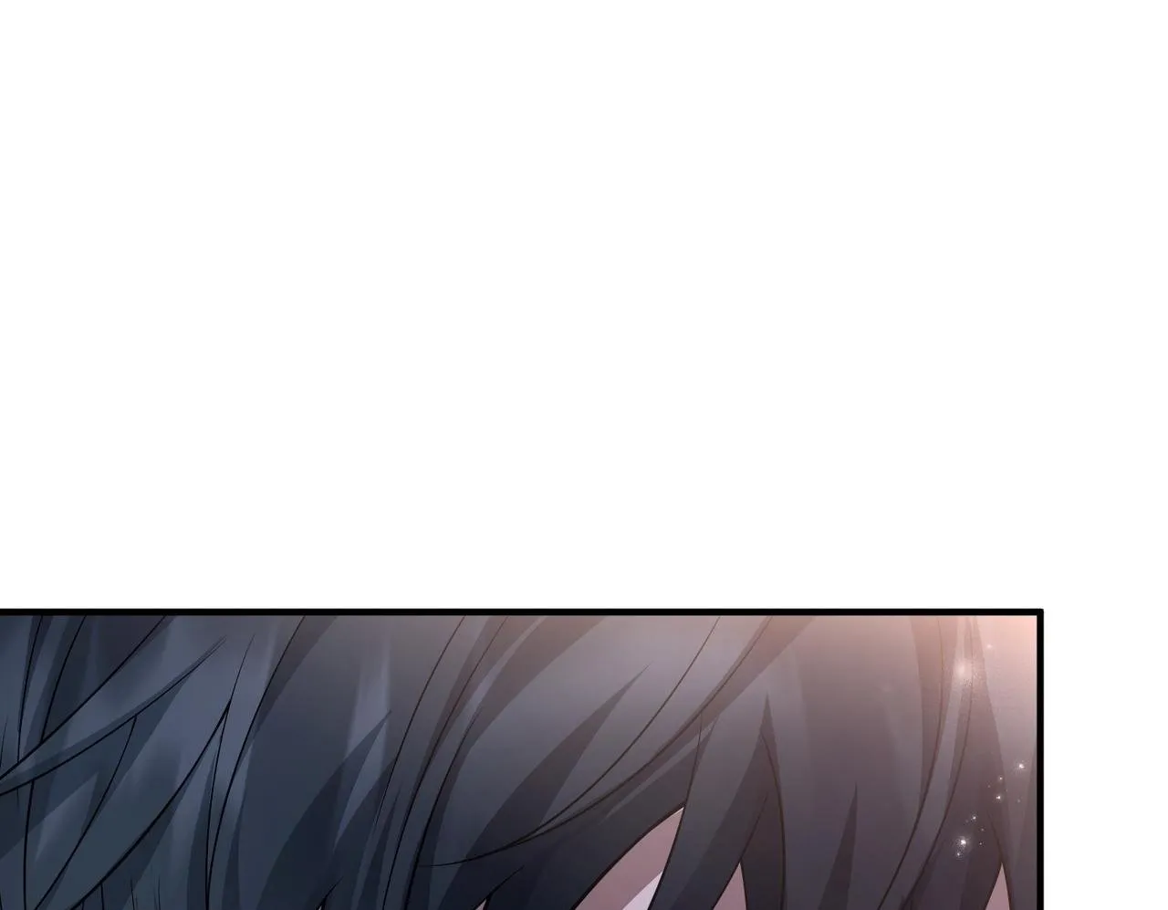 第36话 哥哥害羞了 第50页