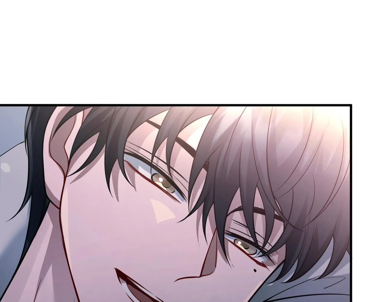 第36话 哥哥害羞了 第67页