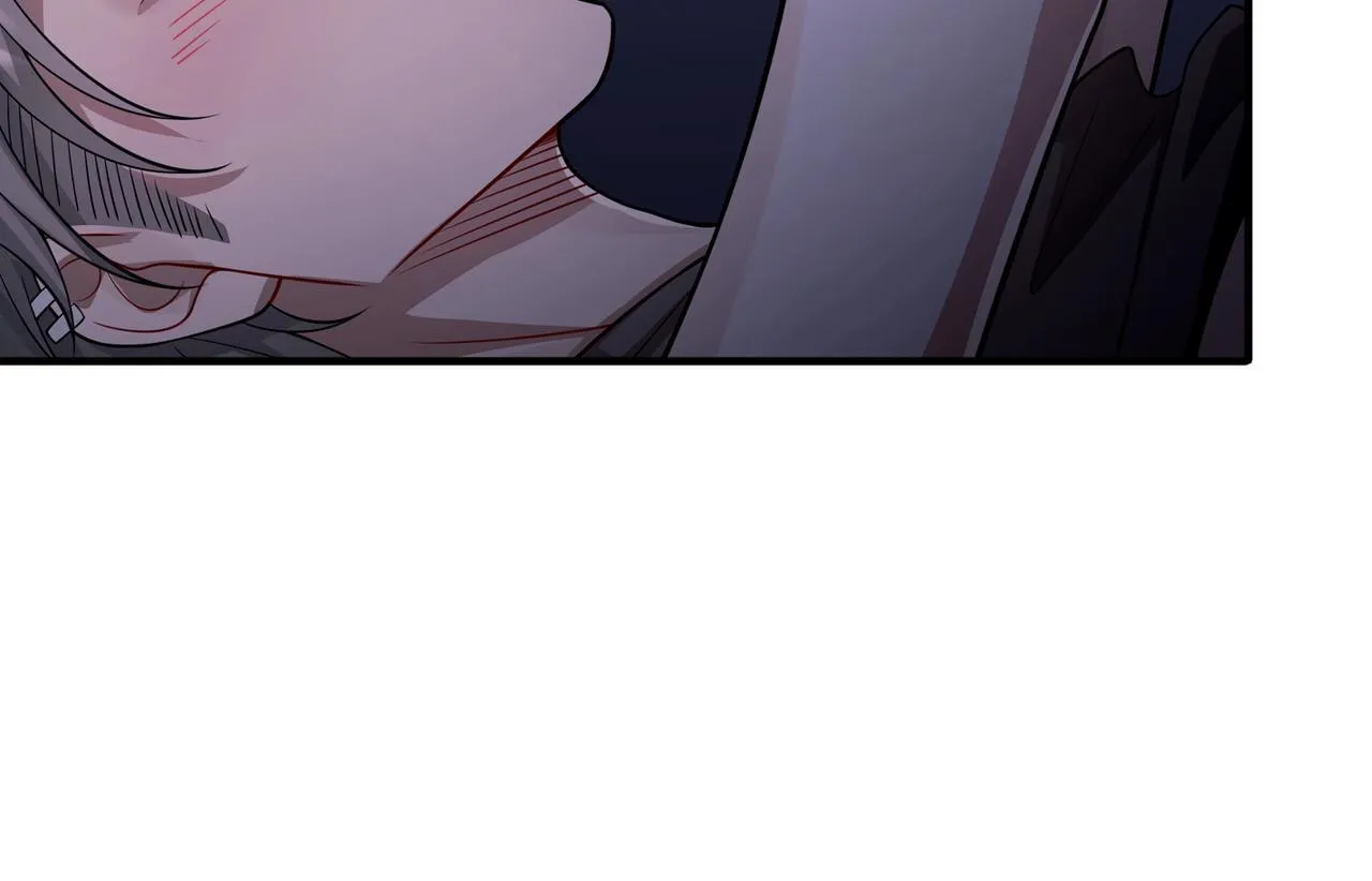 第36话 哥哥害羞了 第93页
