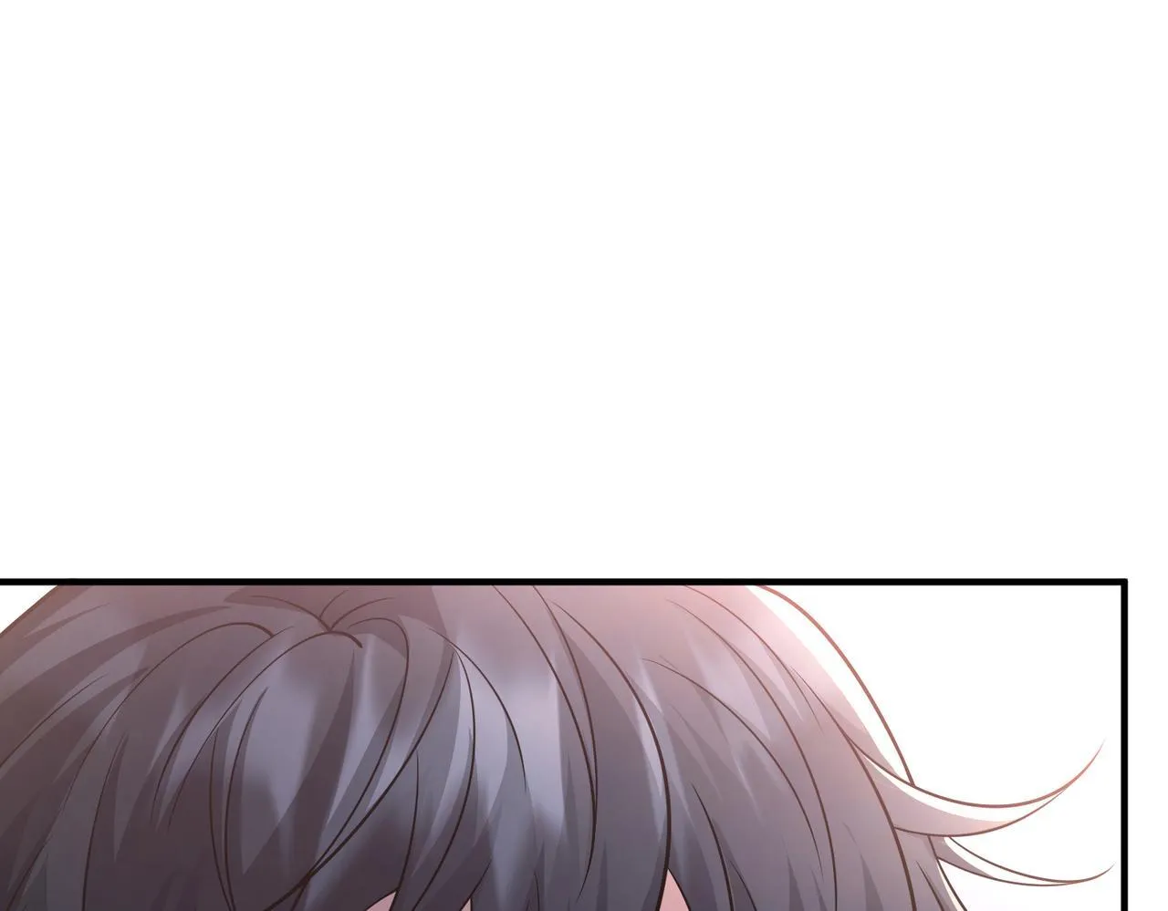 第36话 哥哥害羞了 第111页