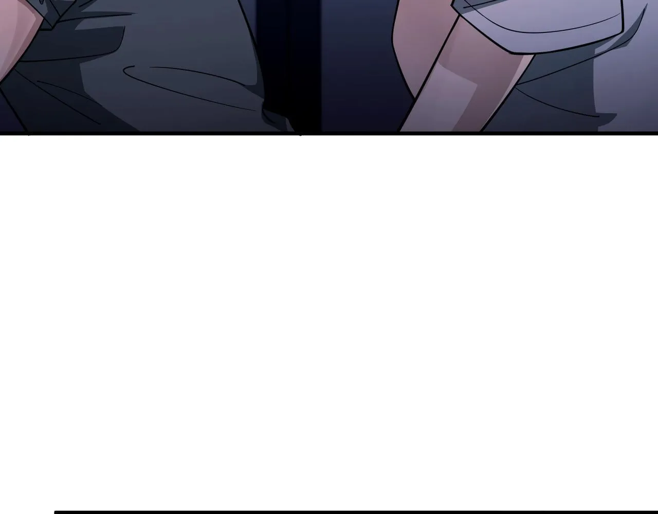 第36话 哥哥害羞了 第115页