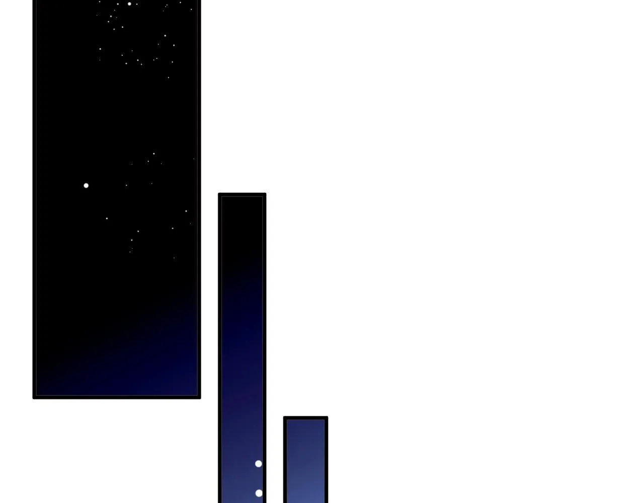 第36话 哥哥害羞了 第121页