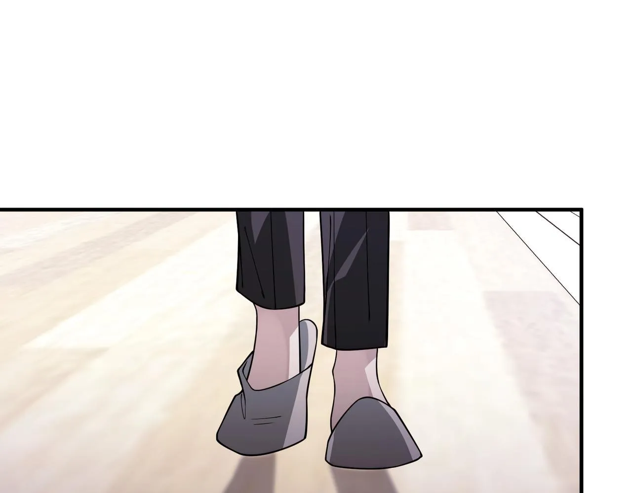第36话 哥哥害羞了 第126页