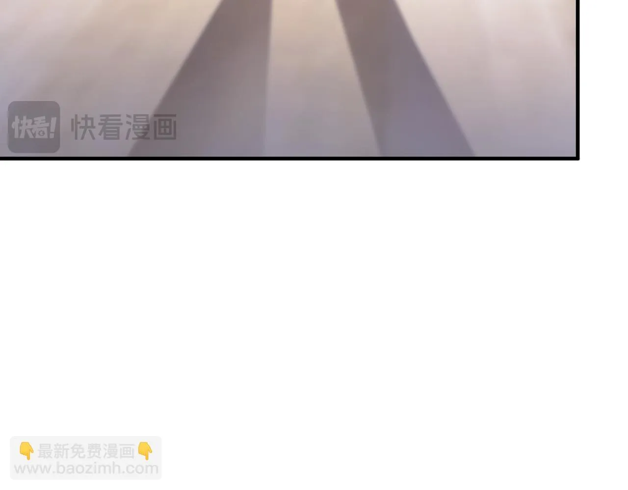 第36话 哥哥害羞了 第127页