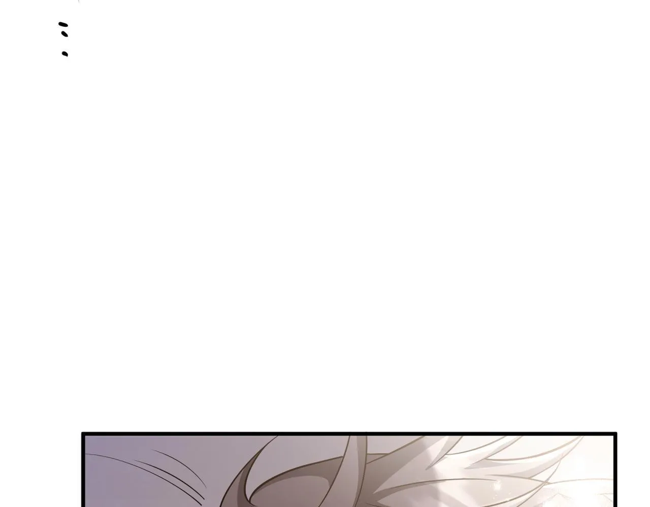 第36话 哥哥害羞了 第130页