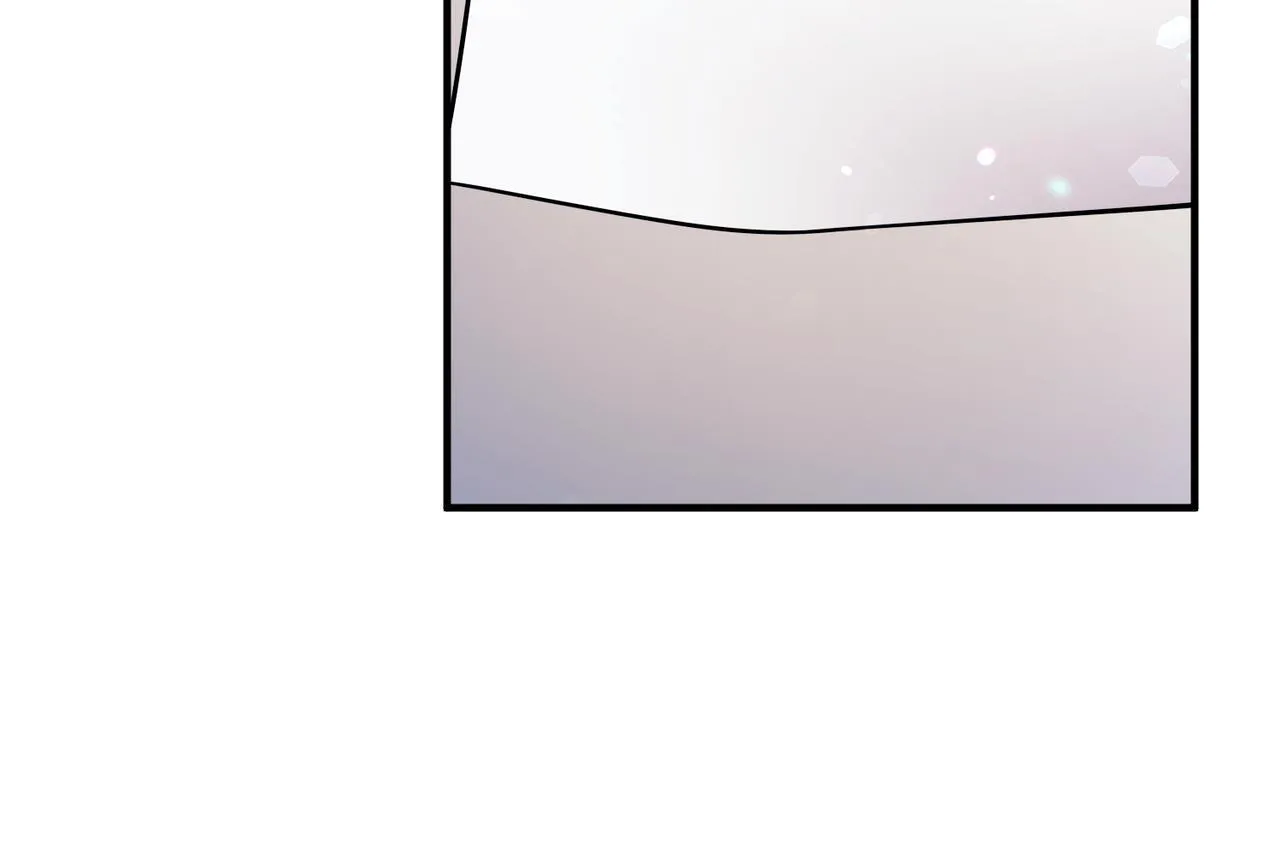 第36话 哥哥害羞了 第135页