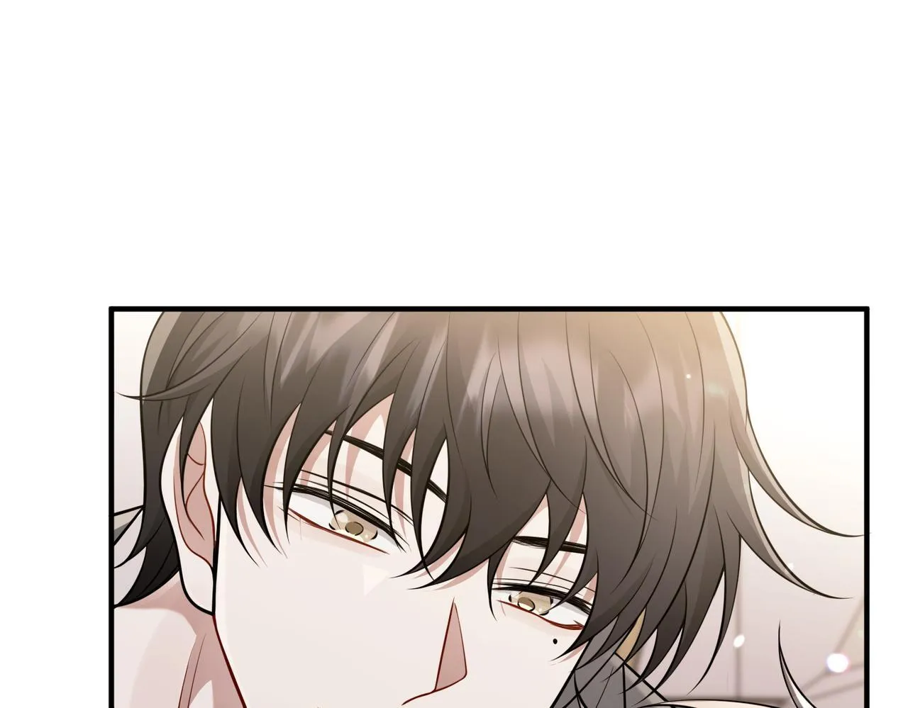 第36话 哥哥害羞了 第136页