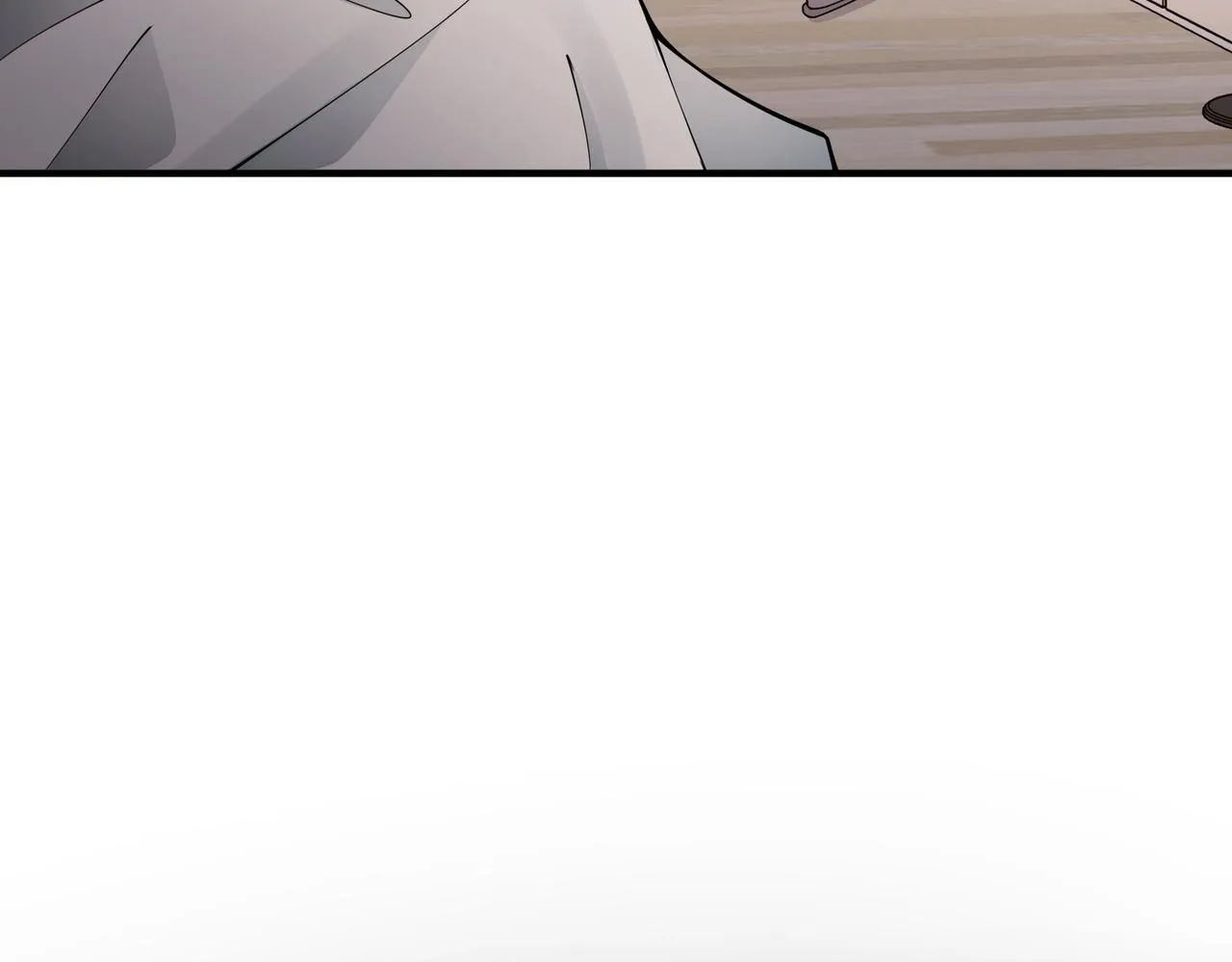 第36话 哥哥害羞了 第140页