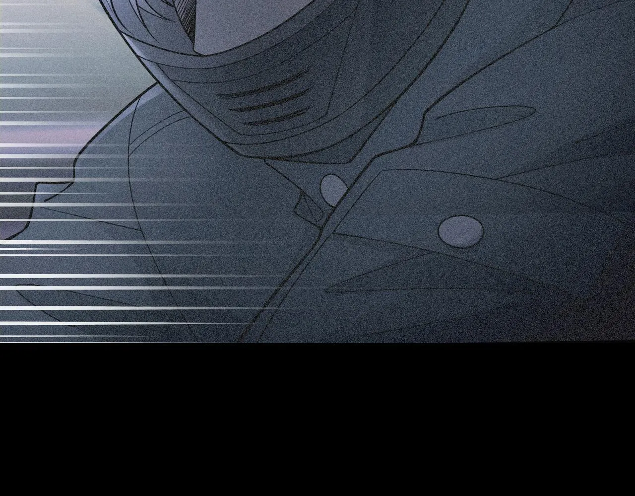 第36话 哥哥害羞了 第147页