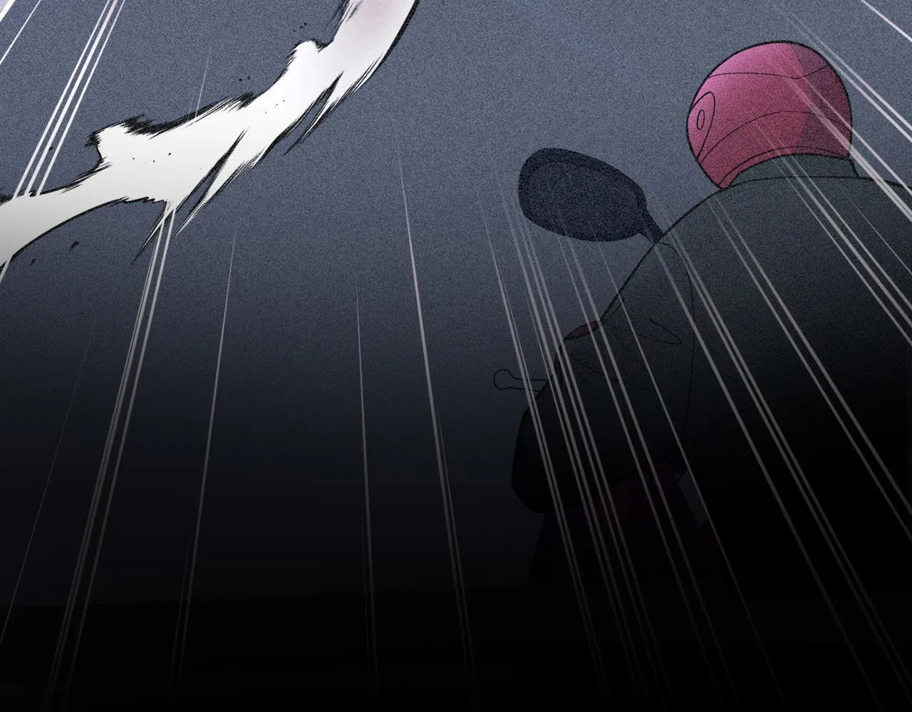 第36话 哥哥害羞了 第154页