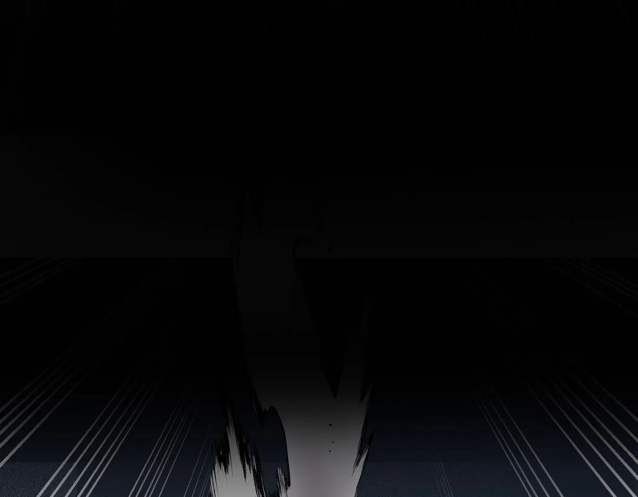 第36话 哥哥害羞了 第155页