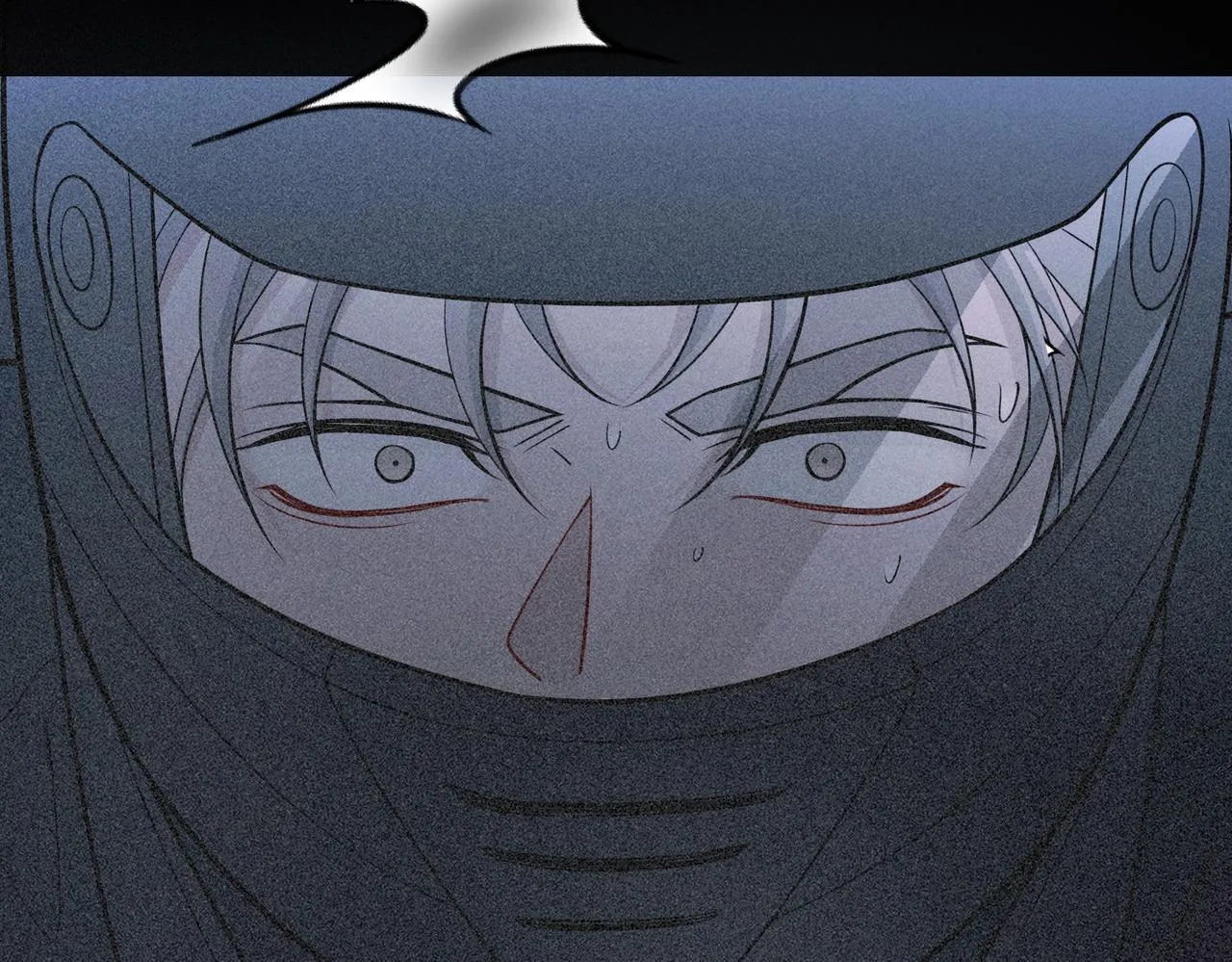 第36话 哥哥害羞了 第162页