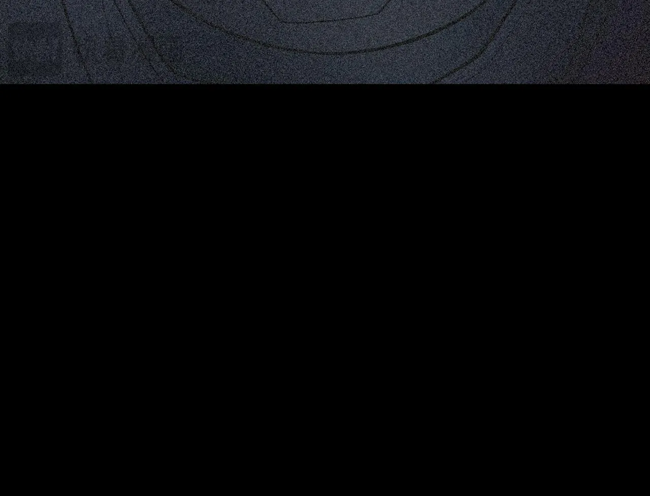 第36话 哥哥害羞了 第163页