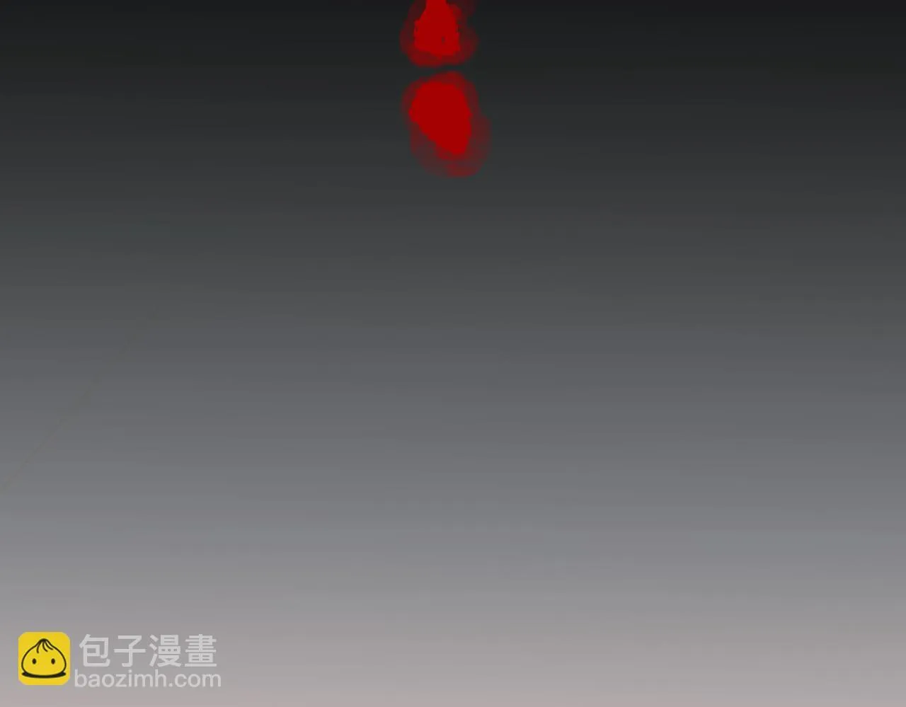 第36话 哥哥害羞了 第166页