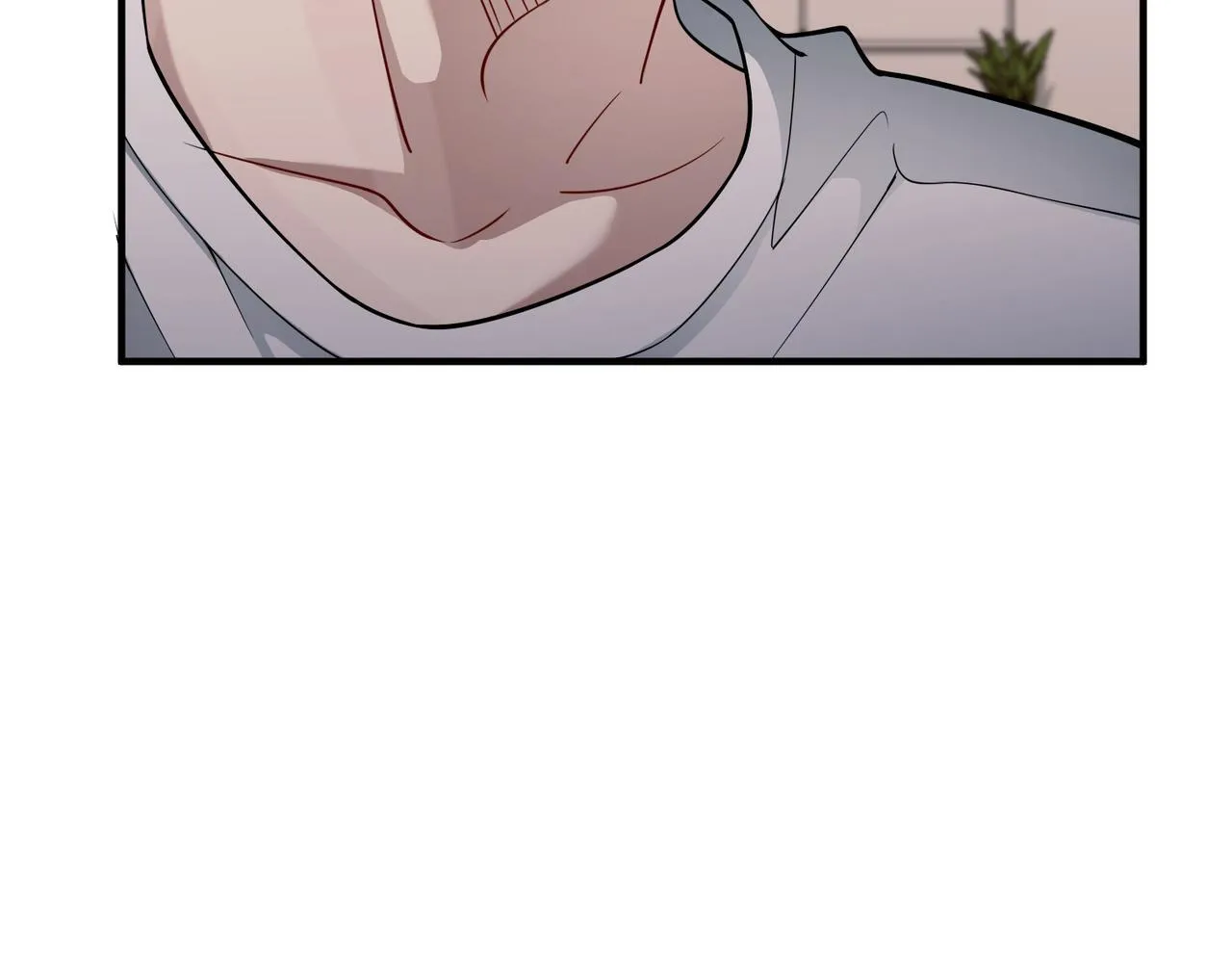 第36话 哥哥害羞了 第203页