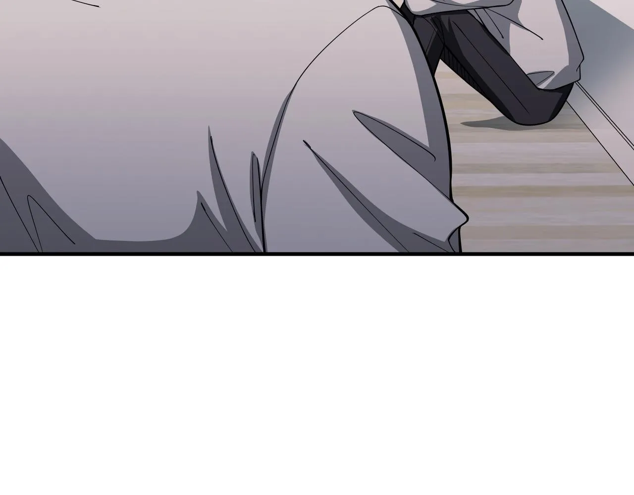 第36话 哥哥害羞了 第210页