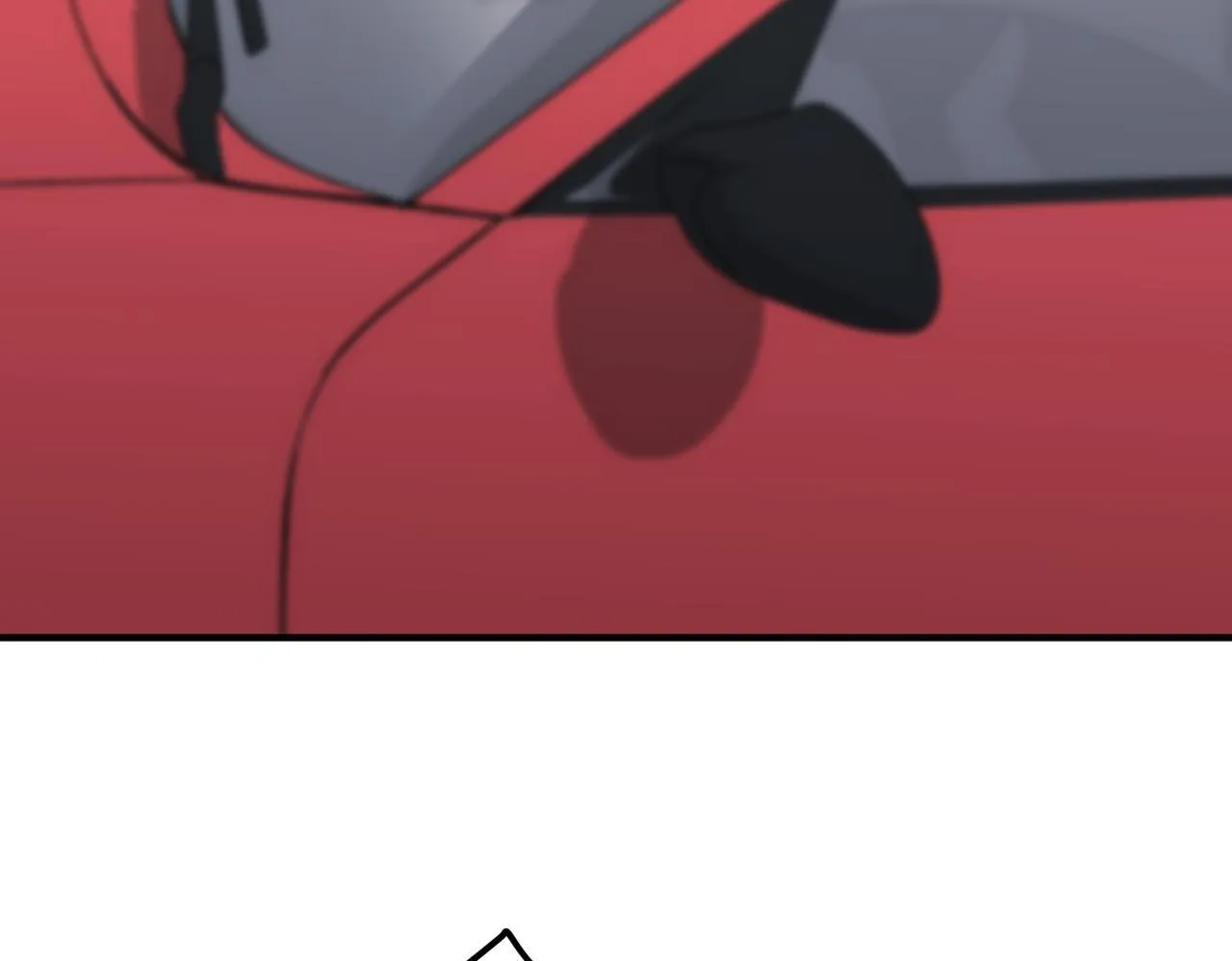 第37话 补偿 第10页