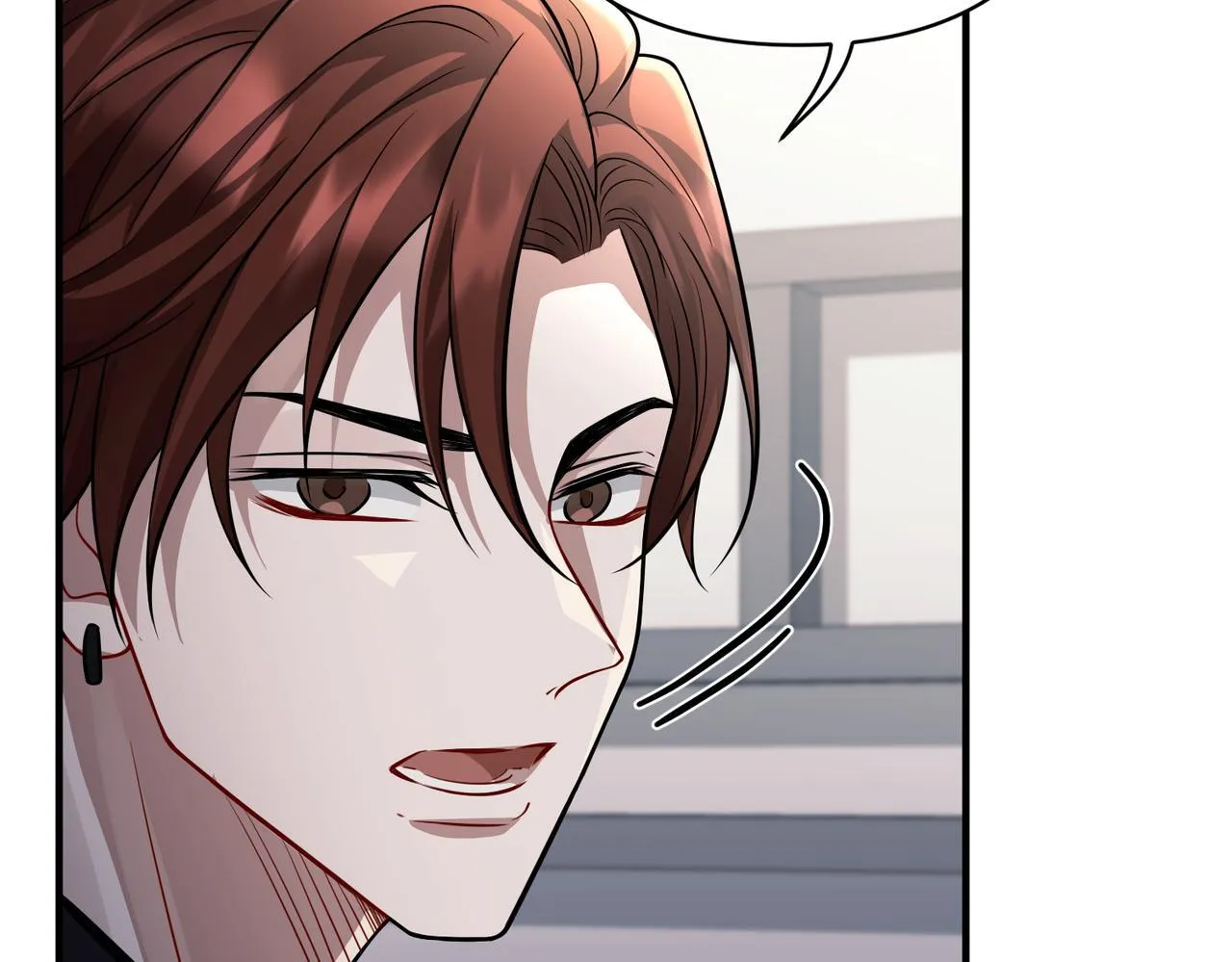 第37话 补偿 第34页