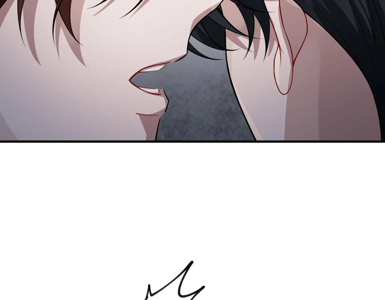 第37话 补偿 第40页
