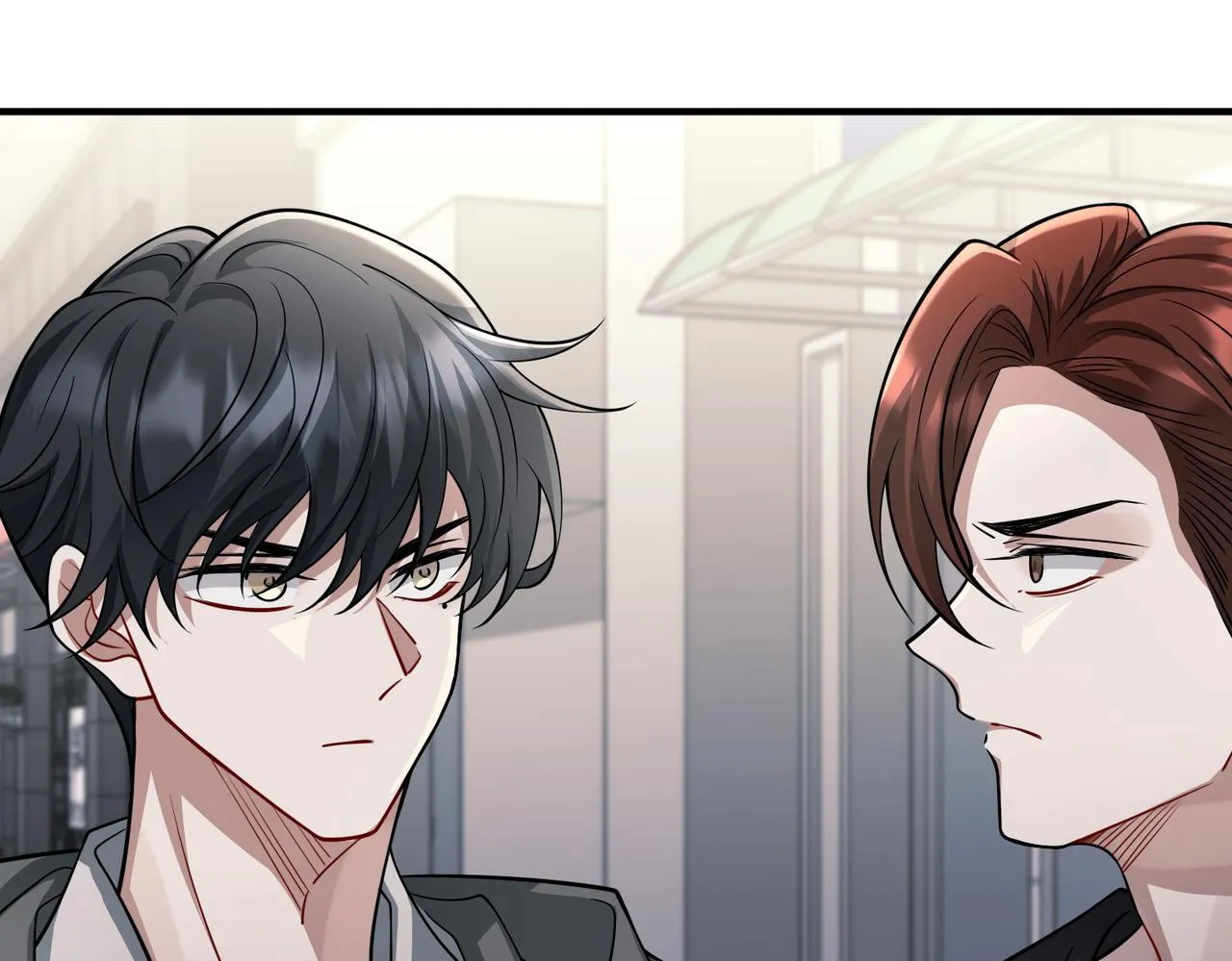 第37话 补偿 第67页