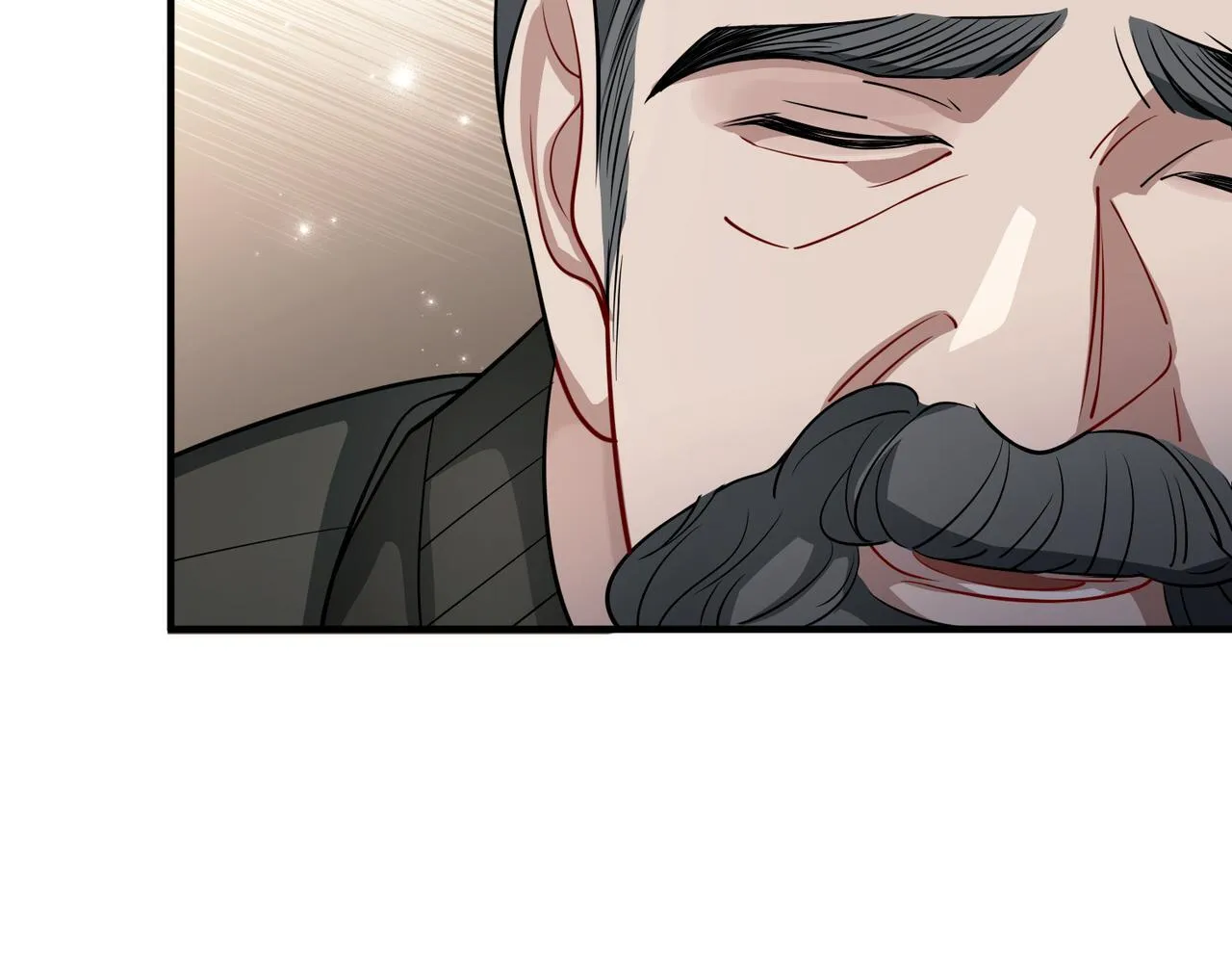 第37话 补偿 第69页