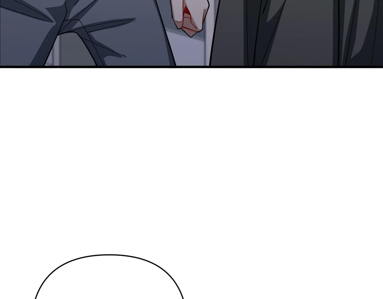 第37话 补偿 第87页