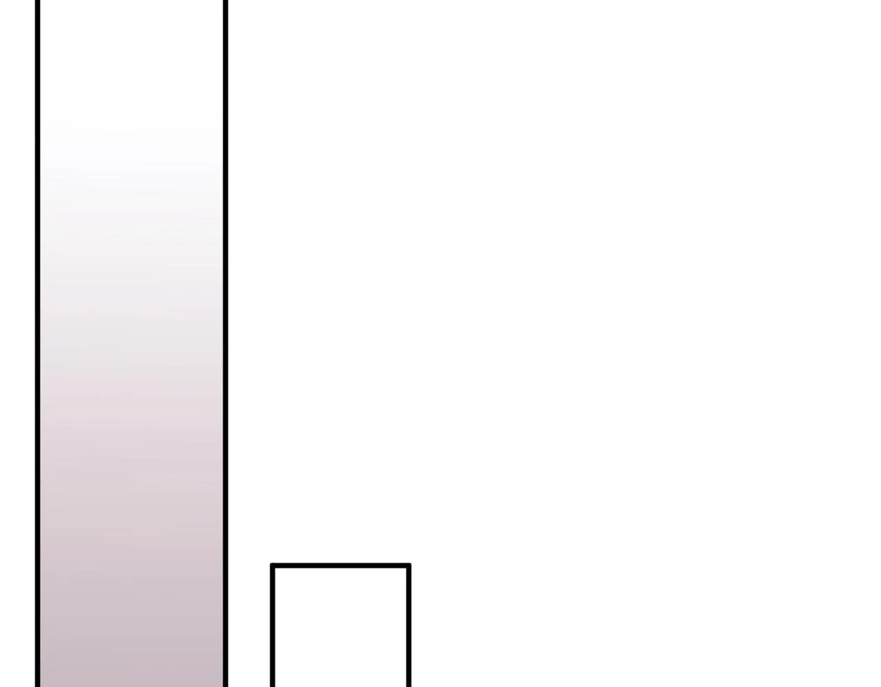 第37话 补偿 第95页