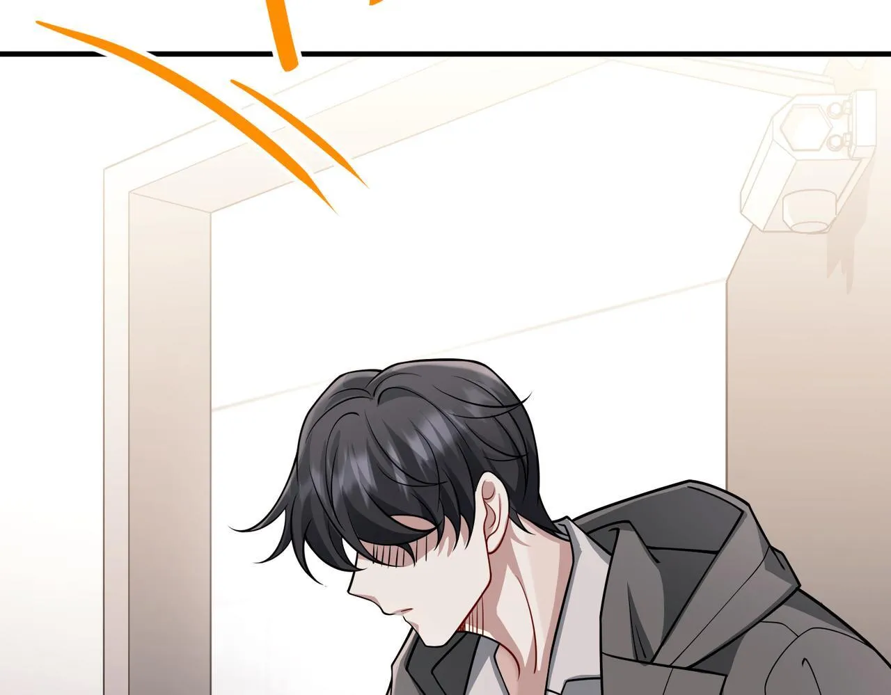 第37话 补偿 第98页