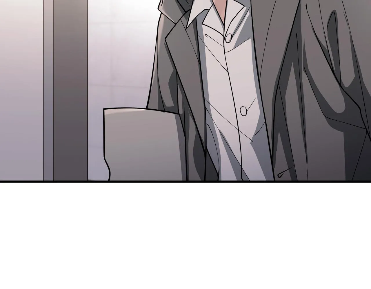 第37话 补偿 第99页