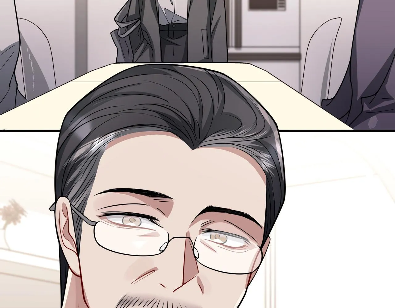 第37话 补偿 第101页