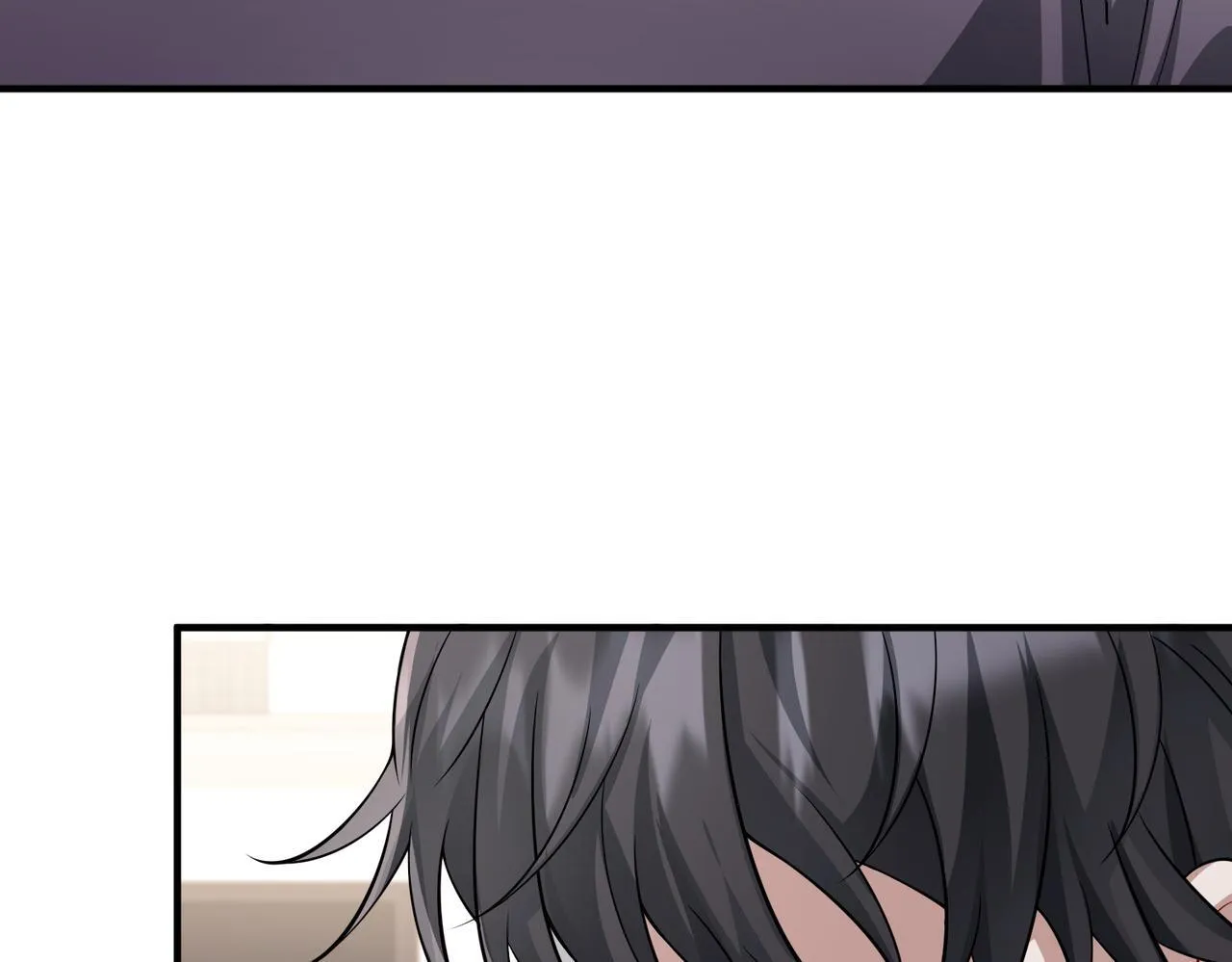 第37话 补偿 第103页