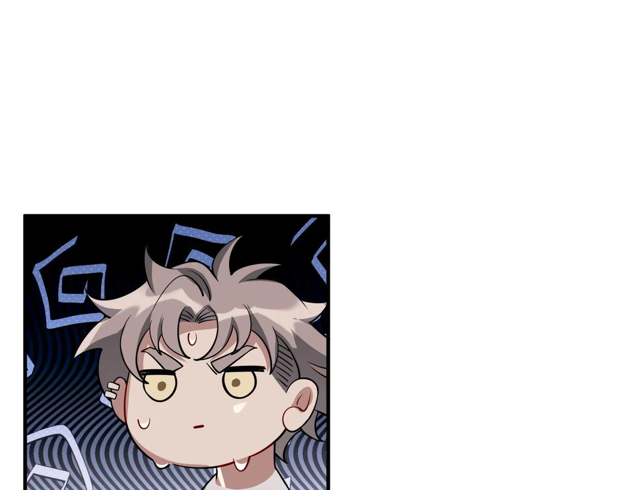 第37话 补偿 第108页