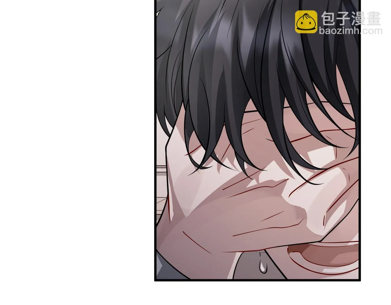 第37话 补偿 第136页