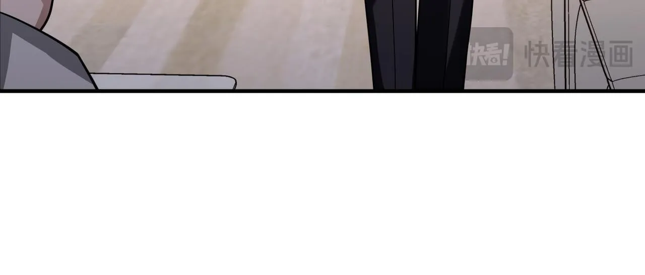 第37话 补偿 第140页