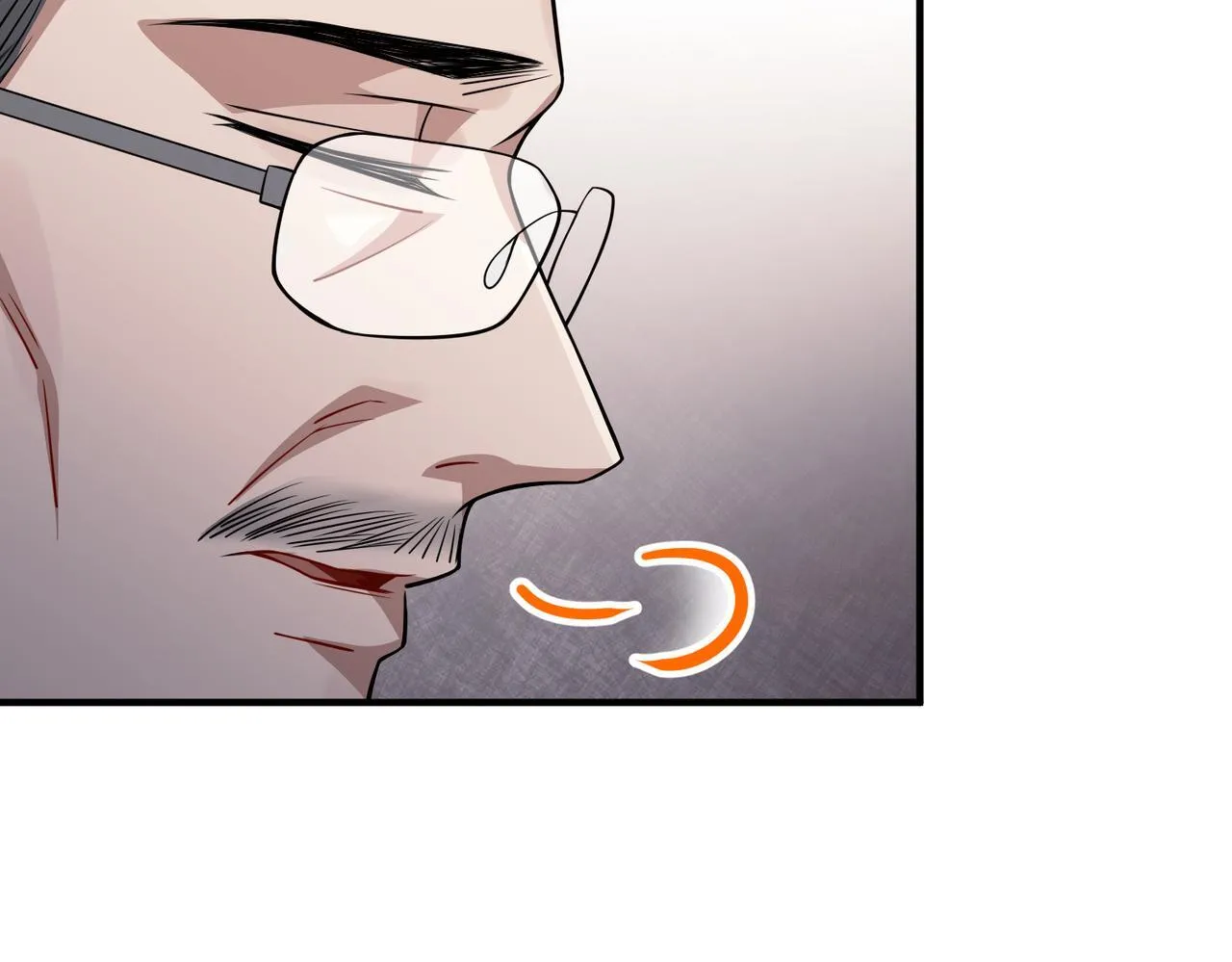 第37话 补偿 第144页