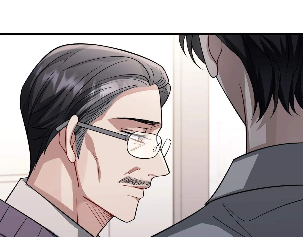 第37话 补偿 第145页