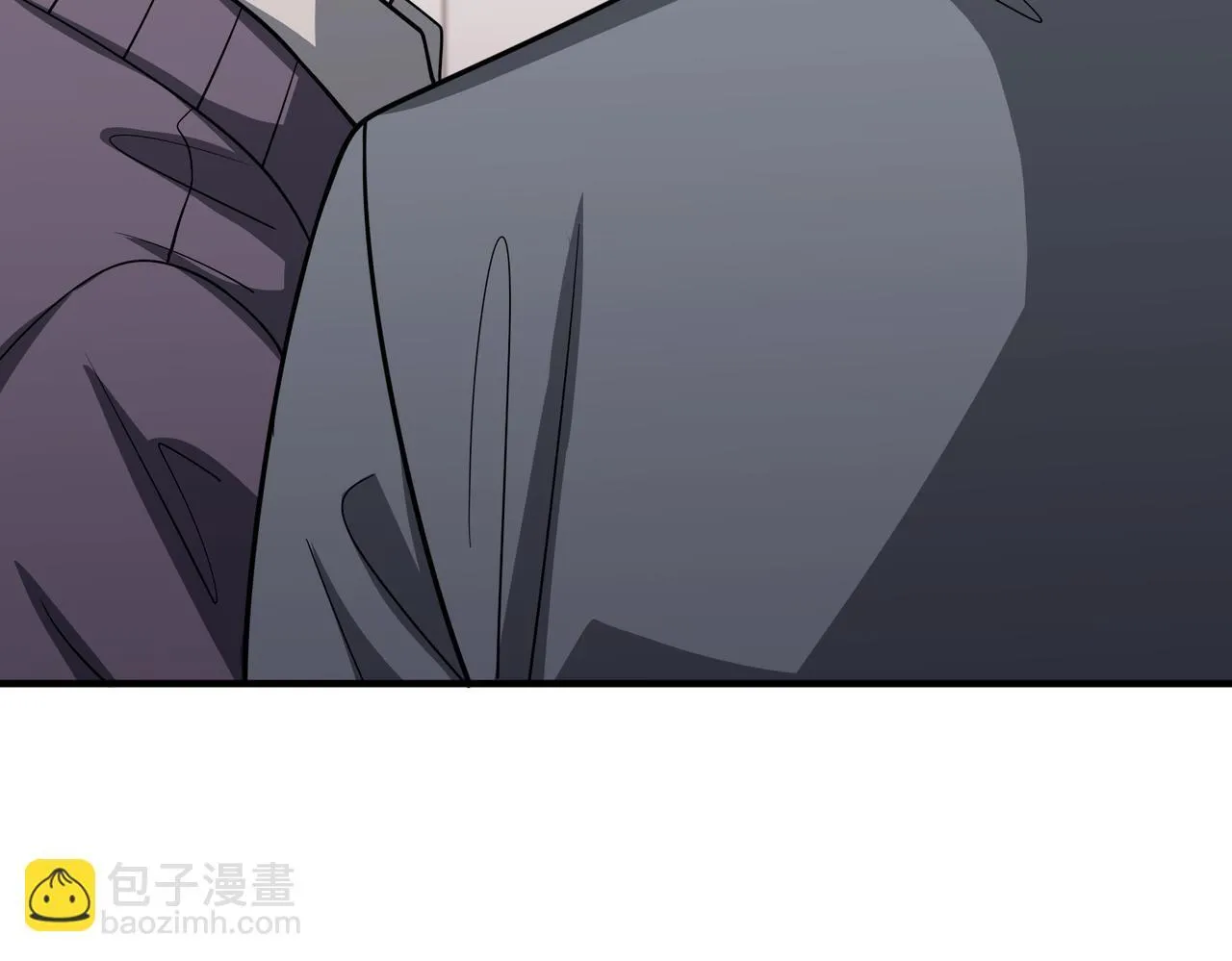 第37话 补偿 第146页